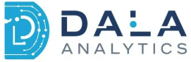dalaanalytics.com